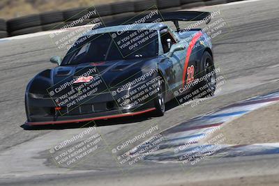 media/Sep-14-2025-Speed Ventures (Sun) [[b2951cd086]]/Green/Session 3 (Off Ramp)/